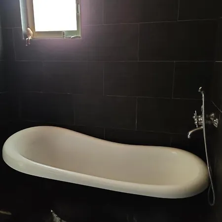 Omenapolun Onni Taipalsaari