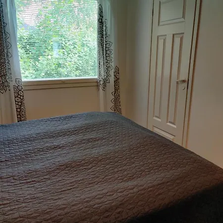 ホームステイ Omenapolun Onni *