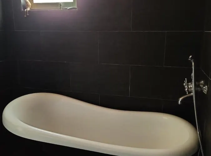 Omenapolun Onni Taipalsaari