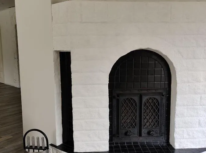 Omenapolun Onni * Taipalsaari